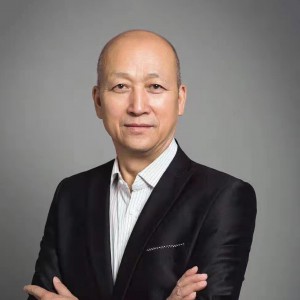 張春利